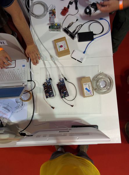 File:20141003004.jpg