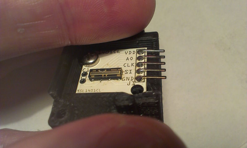 File:Padella reflowing pcb2.jpg