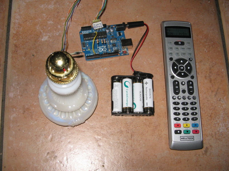 File:IRRec4MoodLamp 002.jpg