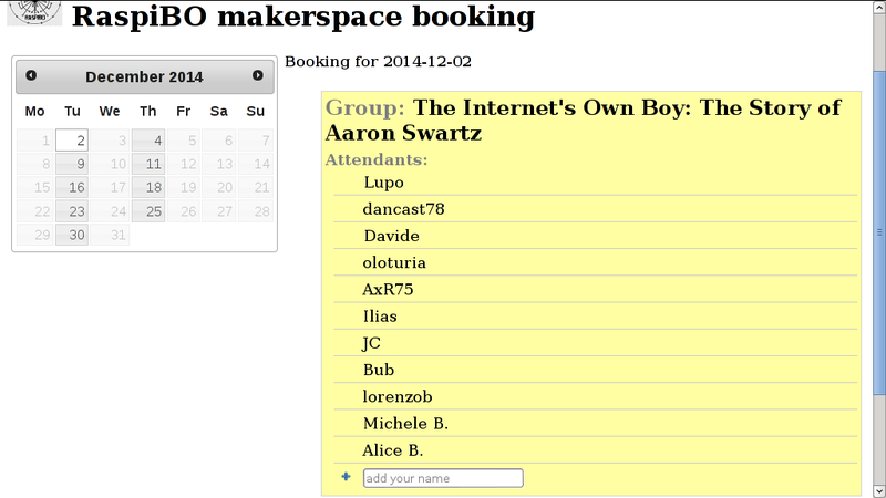 File:Ibt screenshot.png