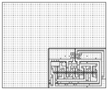 Miniatura della versione delle 18:09, 14 set 2014