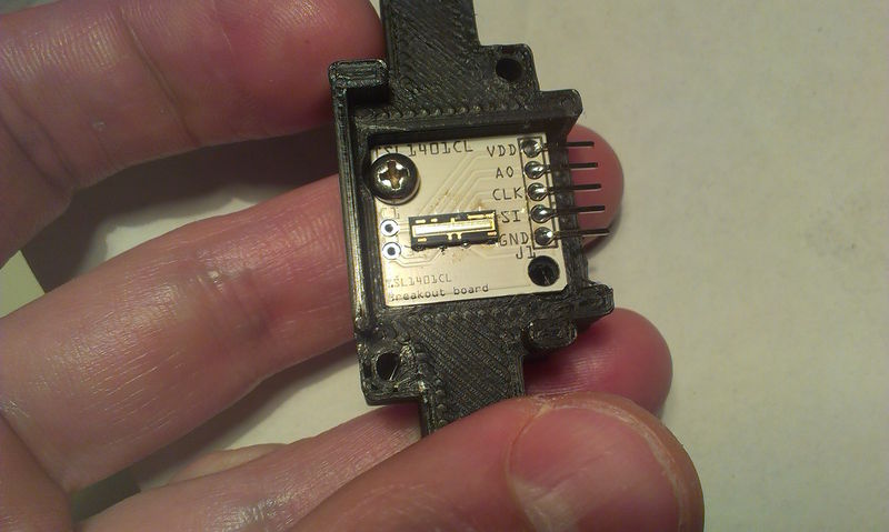 File:Padella reflowing pcb1.jpg