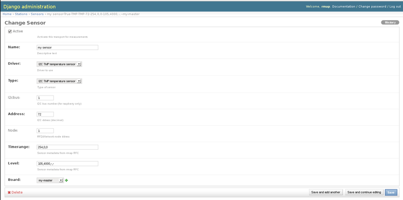 File:Base config 07.png