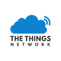 TheThingsNetwork-logo-circle.png