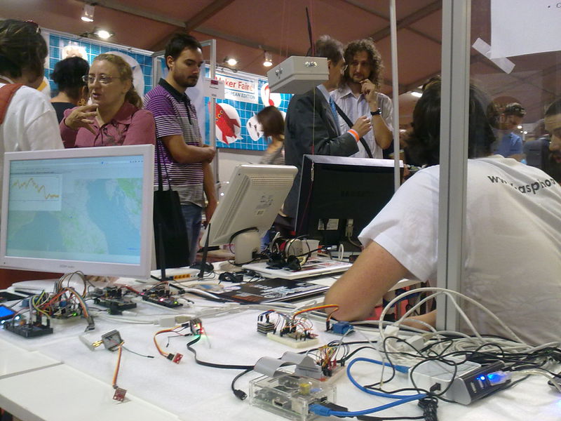 File:04102014616.jpg