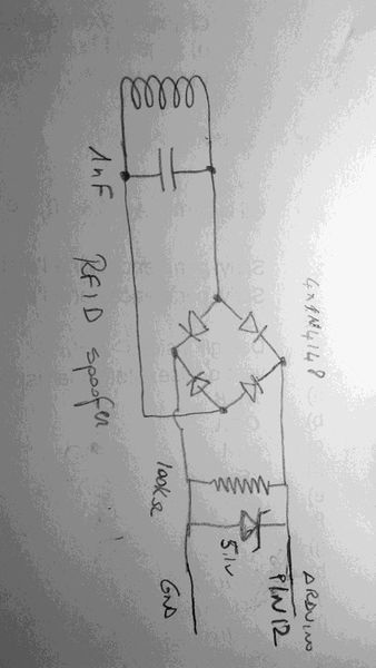 File:Rfid125spoofschematics.jpg