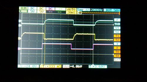 Oscilloscope.jpg