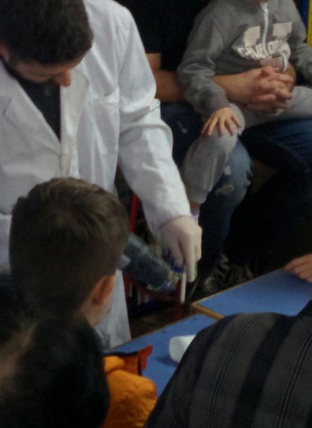 File:Plastifichiamo.jpg
