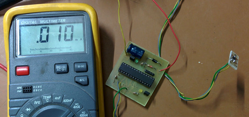 File:Camera drive power test.jpg