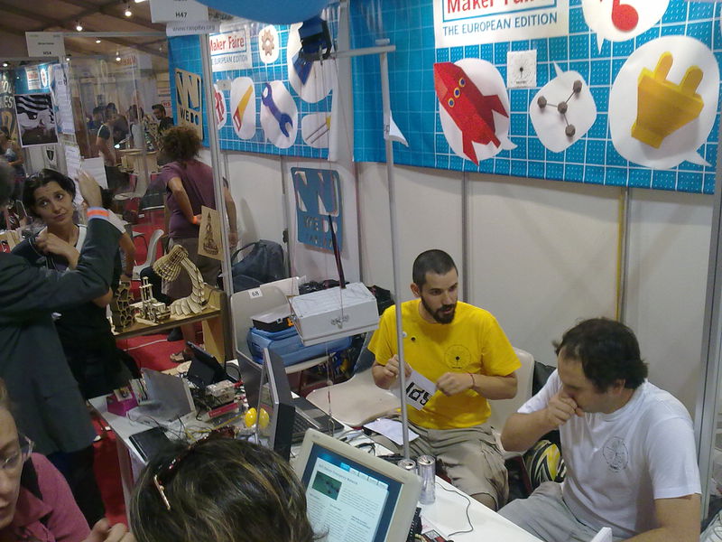 File:04102014617.jpg