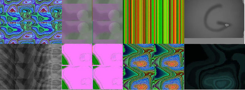 File:Glitches.jpg