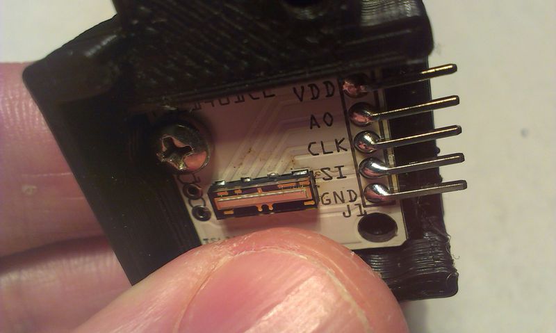 File:Padella reflowing pcb3.jpg