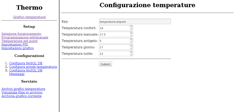 Thermo-ConfigurazioneTemperature.png