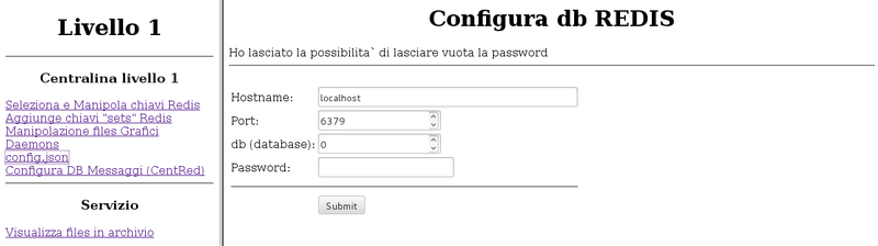 File:Livello1-DB Redis.png