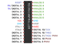 Atmega8 arduinopinout.png