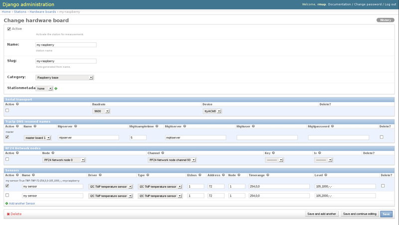 File:Base config 04.png