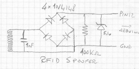 Rfid125spoofschematics.png