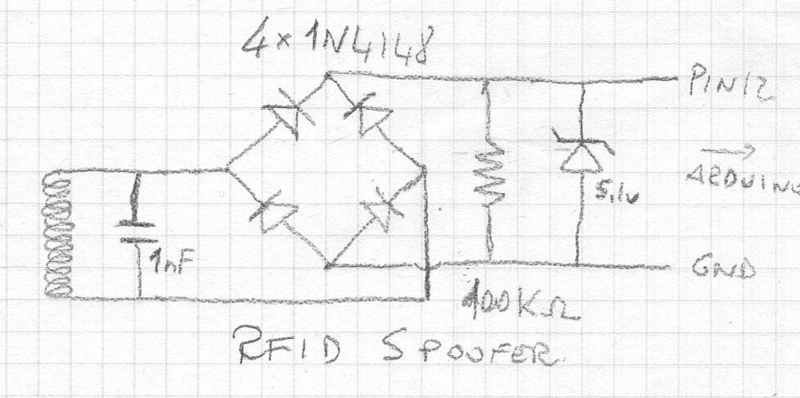 File:Rfid125spoofschematics.png