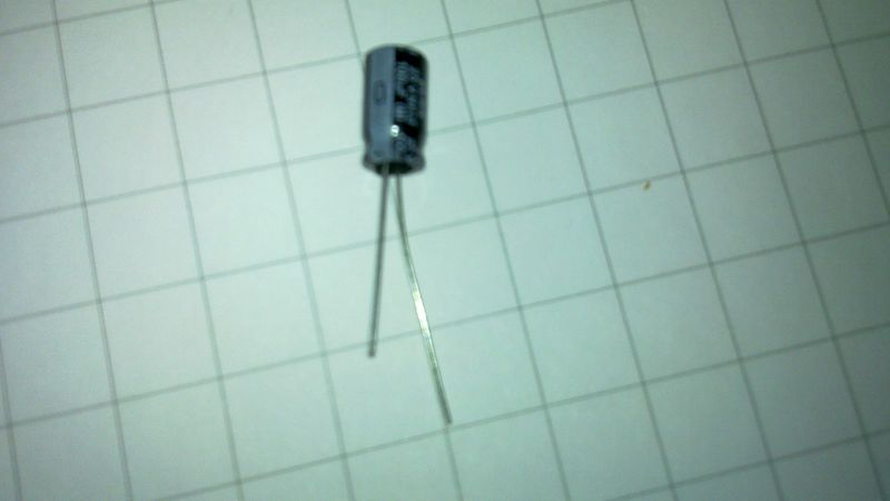 File:Electrolyticsnapshot.jpg