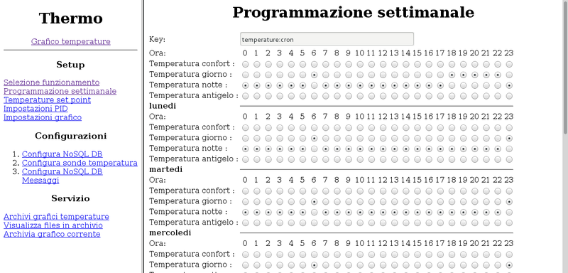 Thermo-ProgrammazioneSettimanale.png