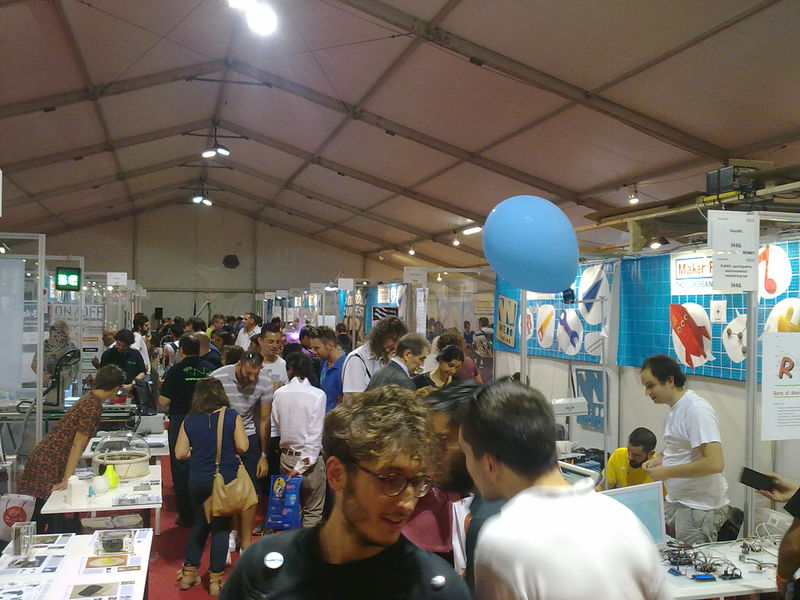File:04102014621.jpg