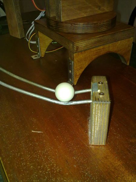 File:Braccio robot 3.jpeg