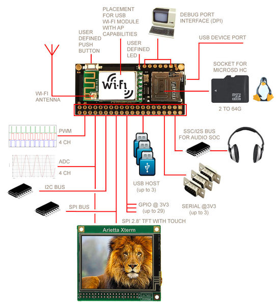 File:Arietta exposed signals.jpg