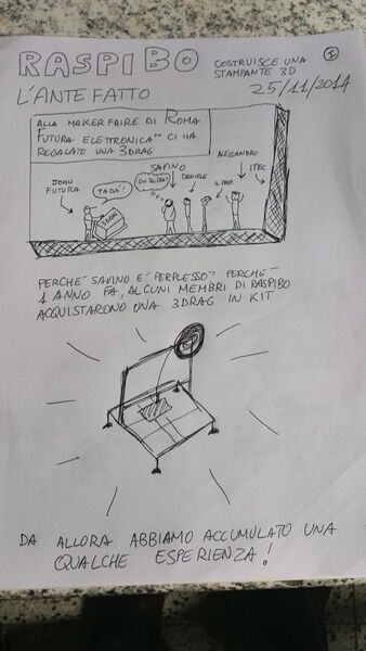File:Oloturia3Drag01.jpg