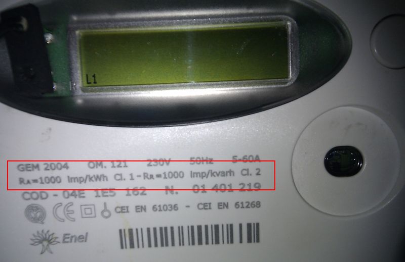 File:Contatore.jpg