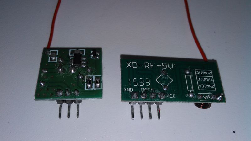 File:Rxtcmodulesreverse.jpg