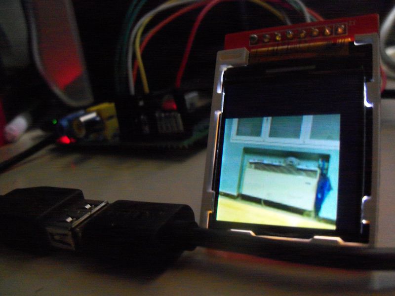 File:Disp termosifone.jpg