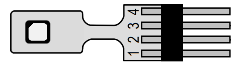 File:Sht85 connections.png