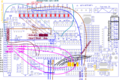 Miniatura della versione delle 15:30, 10 apr 2015