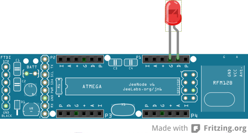 File:Jeenode led bb.png
