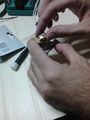 Miniatura della versione delle 03:56, 25 nov 2013
