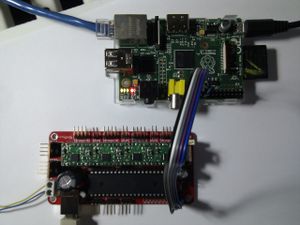 Sanguino-Raspi.jpg