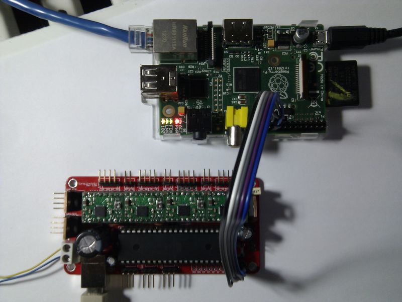 File:Sanguino-Raspi.jpg