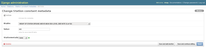 File:Base config 09.png