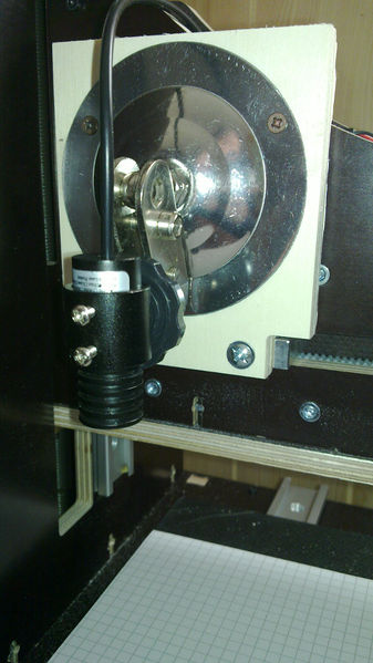 File:Laserprint.jpg