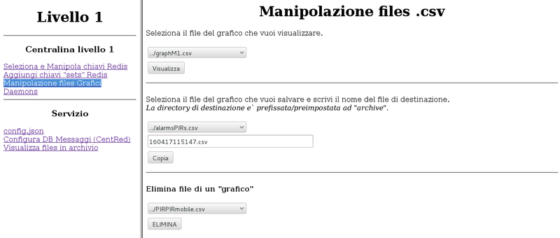 Livello1-CSV.png