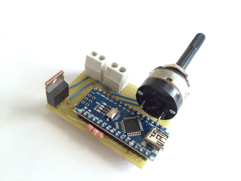 File:IMG PCB.jpg