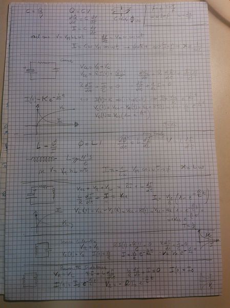 File:Renzoecs2.jpg