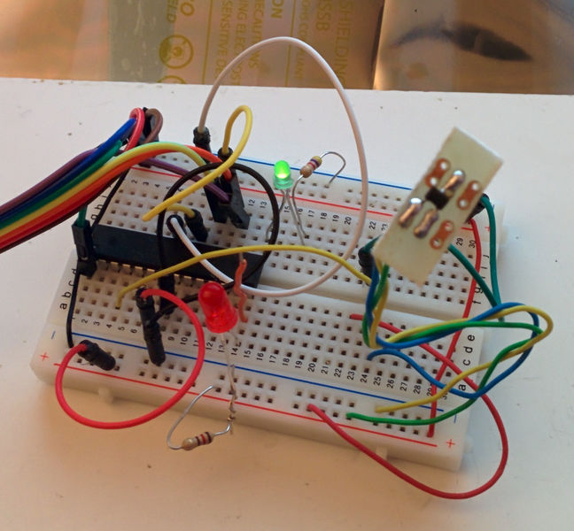 File:Camera drive breadboard.jpg