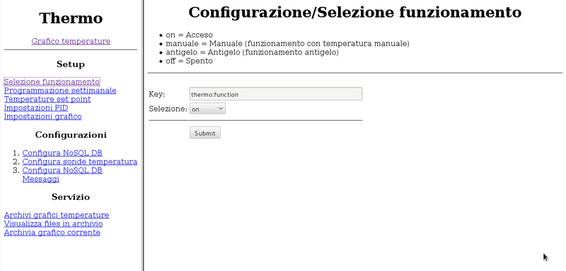 Thermo-SelezioneFunzionamento.png