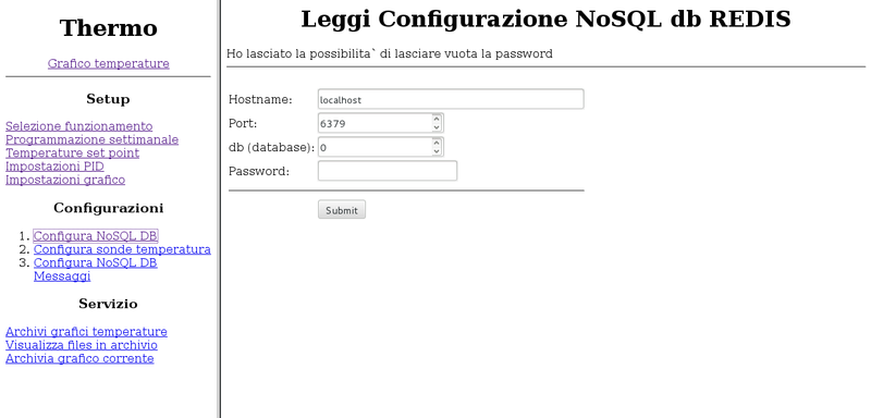 Thermo-ConfiguraNoSQLdb.png