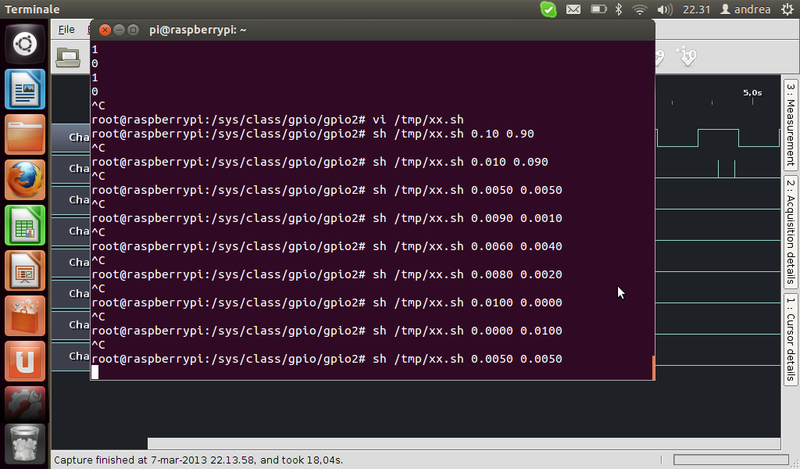File:Script.png