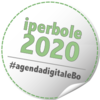 Bollino Iperbole-2020 02-1.png