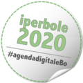 Bollino Iperbole-2020 02-1.png