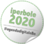 Bollino Iperbole-2020 02-1.png