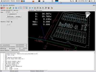 ScreenCnC.png